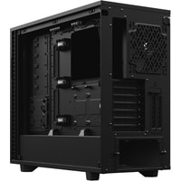 Fractal Design Define 7 Black Solid FD-C-DEF7A-01 Image #7