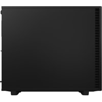 Fractal Design Define 7 Black Solid FD-C-DEF7A-01 Image #2