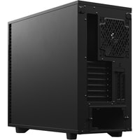 Fractal Design Define 7 Black Solid FD-C-DEF7A-01 Image #3