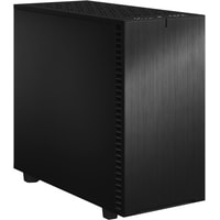 Fractal Design Define 7 Black Solid FD-C-DEF7A-01 Image #5