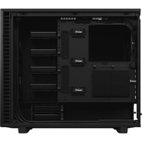 Fractal Design Define 7 Black Solid FD-C-DEF7A-01 Image #8