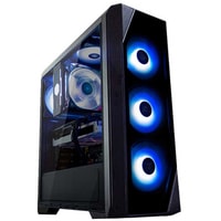 Zalman N5 TF Image #1