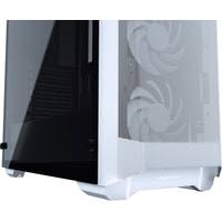 Phanteks Eclipse P400A PH-EC400ATG_DWT01 Image #5