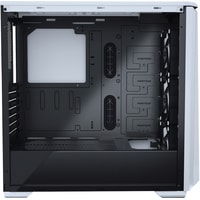 Phanteks Eclipse P400A PH-EC400ATG_DWT01 Image #6