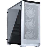 Phanteks Eclipse P400A PH-EC400ATG_DWT01 Image #1