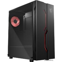 MSI MAG Vampiric 010M