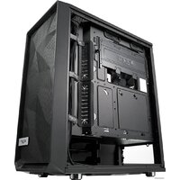 Fractal Design Meshify C TG Image #19