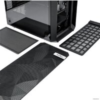 Fractal Design Meshify C TG Image #5