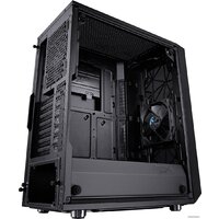 Fractal Design Meshify C TG Image #3