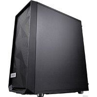 Fractal Design Meshify C TG Image #20