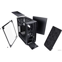 Fractal Design Meshify C TG Image #4