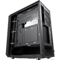 Fractal Design Meshify C TG Image #21