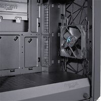 Fractal Design Meshify C TG Image #9