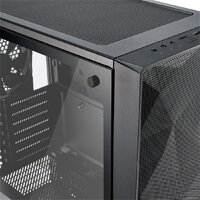 Fractal Design Meshify C TG Image #14