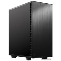 Fractal Design Define 7 Compact Black FD-C-DEF7C-01