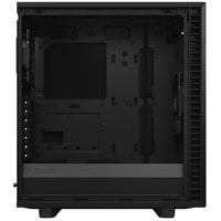 Fractal Design Define 7 Compact Black FD-C-DEF7C-01 Image #3