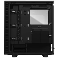 Fractal Design Define 7 Compact Black FD-C-DEF7C-01 Image #4