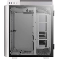 Thermaltake Level 20 HT Snow Edition CA-1P6-00F6WN-00 Image #5