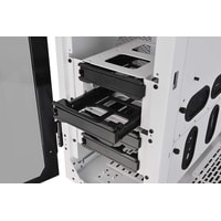 Thermaltake Level 20 HT Snow Edition CA-1P6-00F6WN-00 Image #12