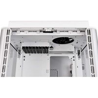 Thermaltake Level 20 HT Snow Edition CA-1P6-00F6WN-00 Image #10