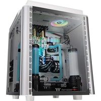 Thermaltake Level 20 HT Snow Edition CA-1P6-00F6WN-00 Image #15