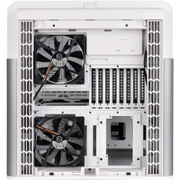 Thermaltake Level 20 HT Snow Edition CA-1P6-00F6WN-00 Image #9