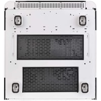 Thermaltake Level 20 HT Snow Edition CA-1P6-00F6WN-00 Image #7