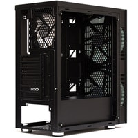 AeroCool Python Image #11