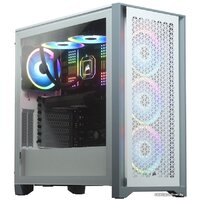 Corsair 4000D Airflow CC-9011201-WW Image #15