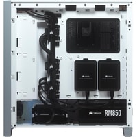 Corsair 4000D Airflow CC-9011201-WW Image #18