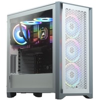 Corsair 4000D Airflow CC-9011201-WW Image #15