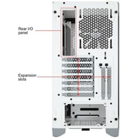 Corsair 4000D Airflow CC-9011201-WW Image #12