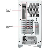 Corsair 4000D Airflow CC-9011201-WW Image #12