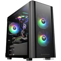 Thermaltake V150 CA-1R1-00S1WN-00 Image #1