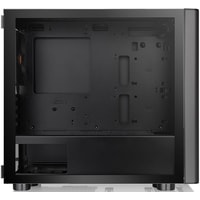 Thermaltake V150 CA-1R1-00S1WN-00 Image #3