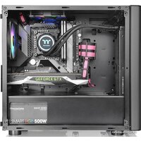 Thermaltake V150 CA-1R1-00S1WN-00 Image #4