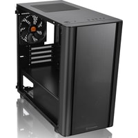 Thermaltake V150 CA-1R1-00S1WN-00 Image #2