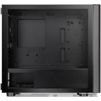 Thermaltake V150 CA-1R1-00S1WN-00 Image #3