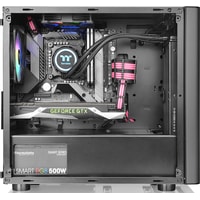 Thermaltake V150 CA-1R1-00S1WN-00 Image #4