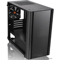 Thermaltake V150 CA-1R1-00S1WN-00 Image #2