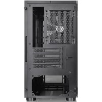 Thermaltake V150 CA-1R1-00S1WN-00 Image #6