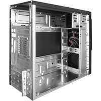ExeGate BA-202 500W EX284023RUS Image #2