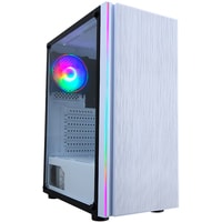 Formula CL-3302W RGB