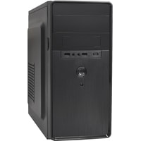 ExeGate BA-309 400W EX286425RUS Image #1