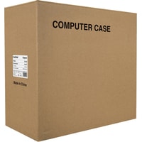 ExeGate BA-309 400W EX286425RUS Image #3