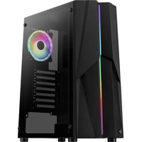 AeroCool Mecha-G-BK-v2 Image #1