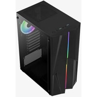 AeroCool Mecha-G-BK-v2 Image #3