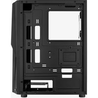 AeroCool Mecha-G-BK-v2 Image #9