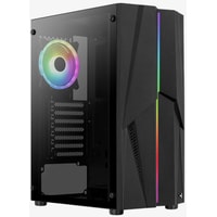 AeroCool Mecha-G-BK-v2 Image #2