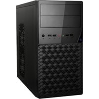 ExeGate BA-203U 350W EX284028RUS